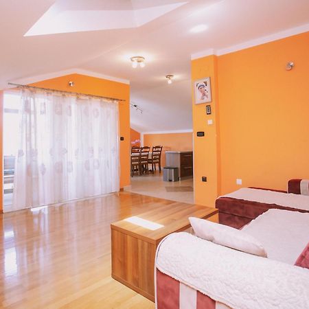 Apartment Beach Сплит Екстериор снимка