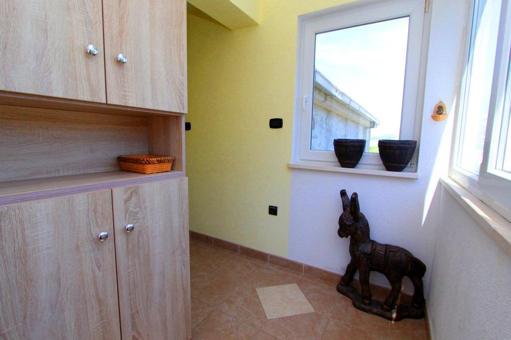 Apartment Beach Сплит Екстериор снимка